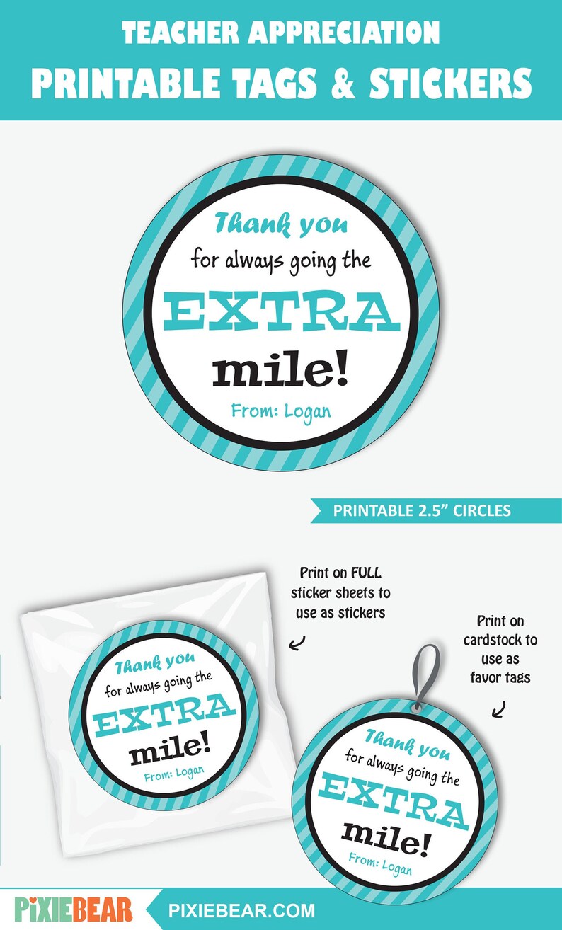 Teacher Appreciation Extra Gum Printable Printable Word Searches