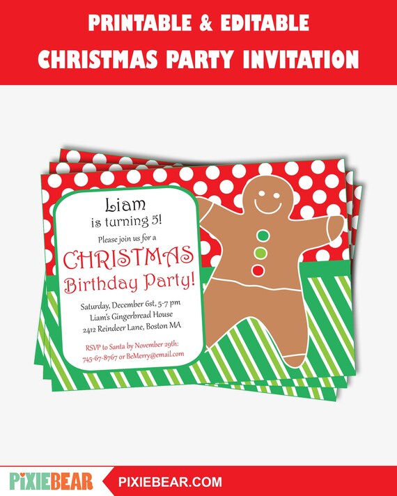 Il_570xn