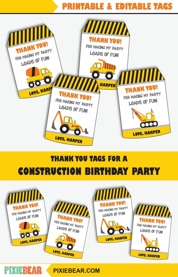 Sewing Stickers - Free construction and tools Stickers