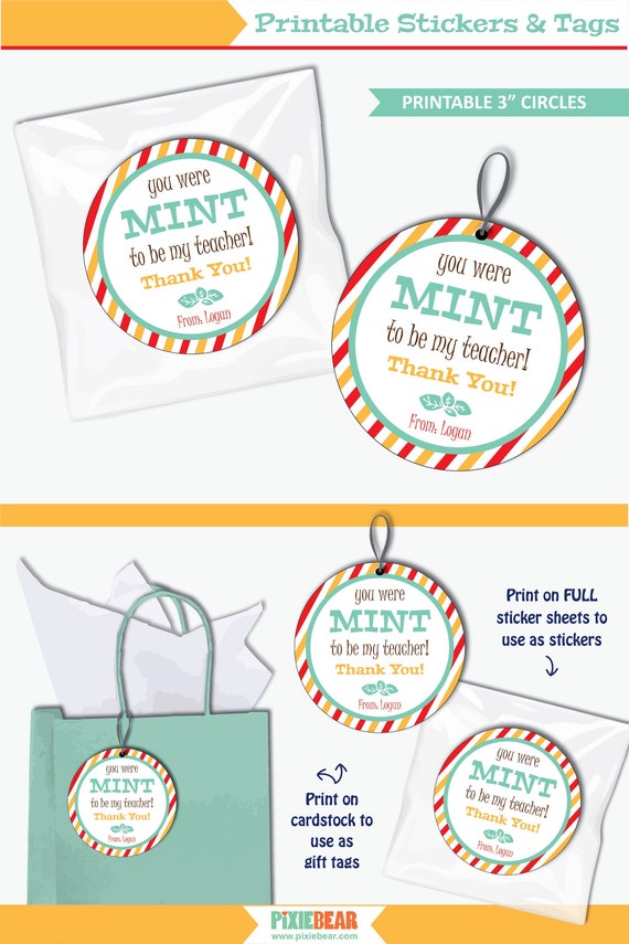 teacher-appreciation-mints-stickers-printable-mint-teacher