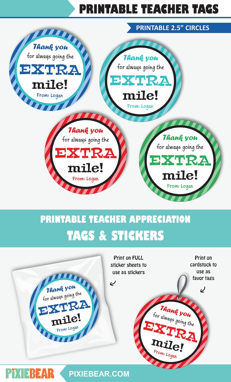 teacher-appreciation-gum-tag-printable-extra-teacher-etsy
