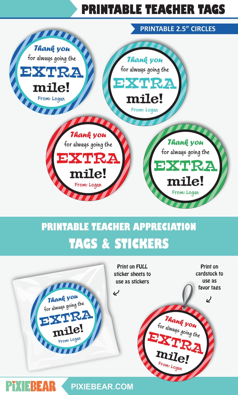 teacher-appreciation-extra-gum-printable-printable-word-searches