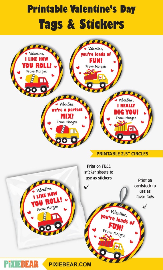 free-printable-dump-truck-coloring-pages-for-kids-creation-coloring