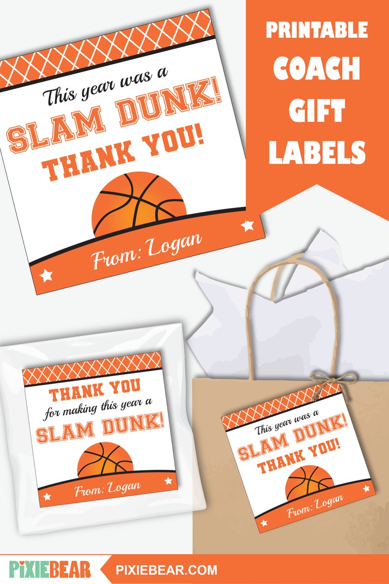 basketball-coach-thank-you-card-or-printable-gift-tag-for-etsy