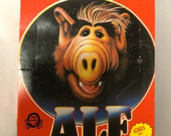 【超希少・未開封】ALF アルフ 電動歯ブラシ 1987年発売 ヴィンテージ il_340x270.2367798977_3q2b.jpg