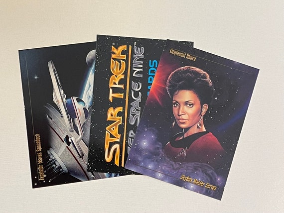 rare star trek trading cards Star Trek: The Original Topps Trading Card Series: Block, Paula M.,  Erdmann, Terry J., The Topps Company: 9781419709500: Amazon.com: Books main image 1
