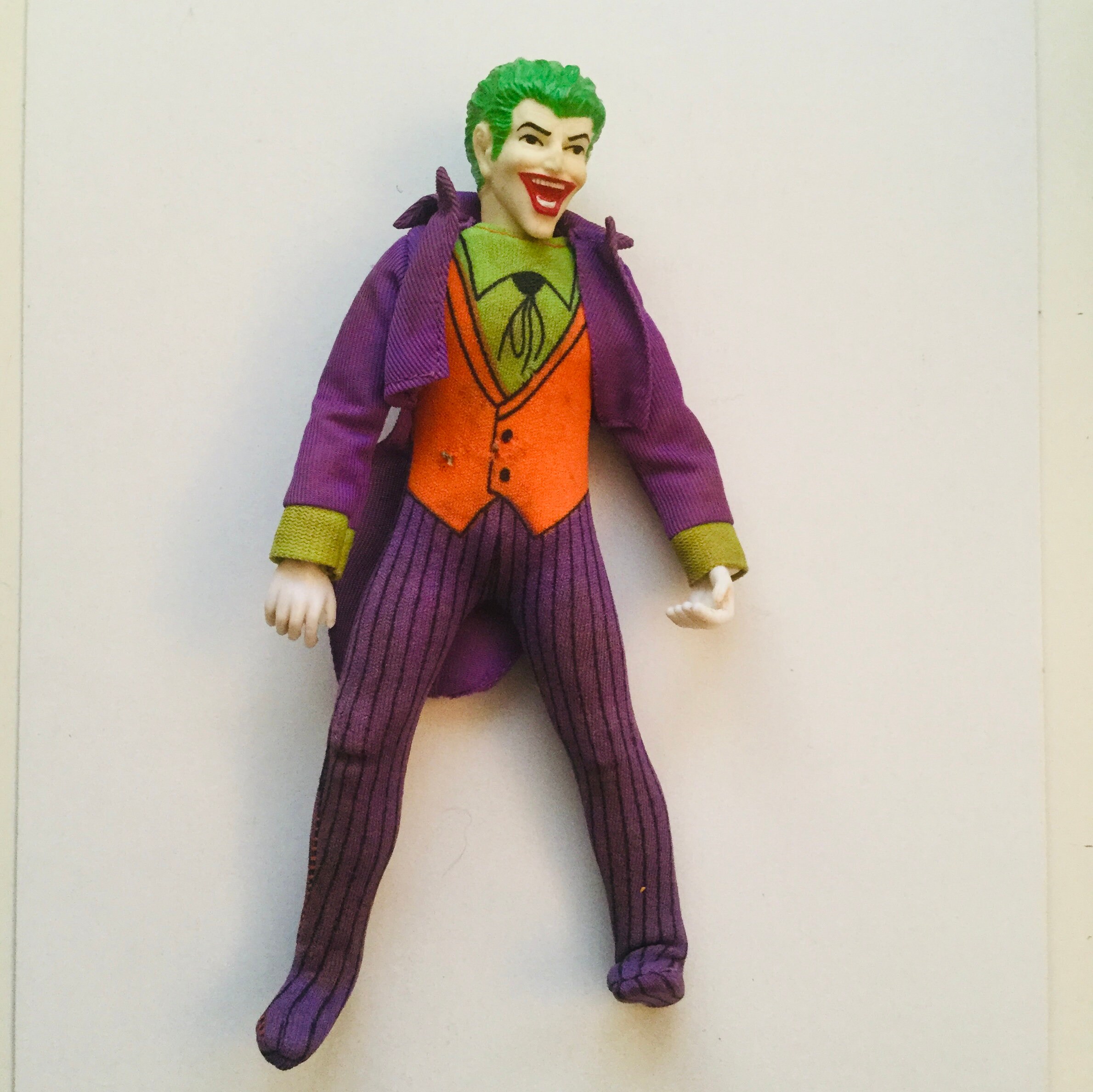 MEGO Joker フィギュア　1970s ビンテージ il_fullxfull.2243081872_bymu.jpg