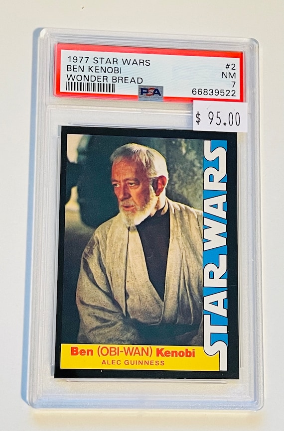 rare star wars cards 1977 RARE 1977 Star Wars Series 4 (Green) Topps Trading Card #247 Soldier of evil!