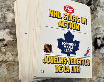 Hockey sur glace aux Jeux olympiques de 1984 - Wikipédia