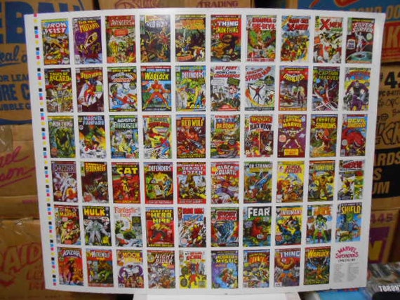 first edition pokemon cards booster packs Proxie 1st Edition Base Set Pokmon Blister Pack