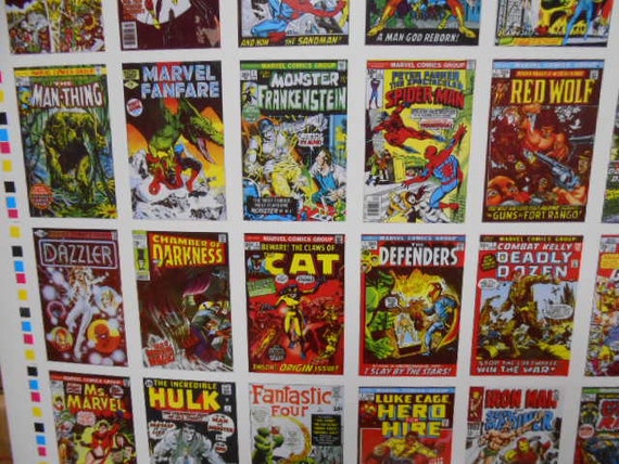 rare marvel comic cards Amazon.com: Impel 1991 Marvel Universe Series II Base Set of 162 Trading  Cards NM/M Spider-Man, X-Men : Collectibles & Fine Art main image 0
