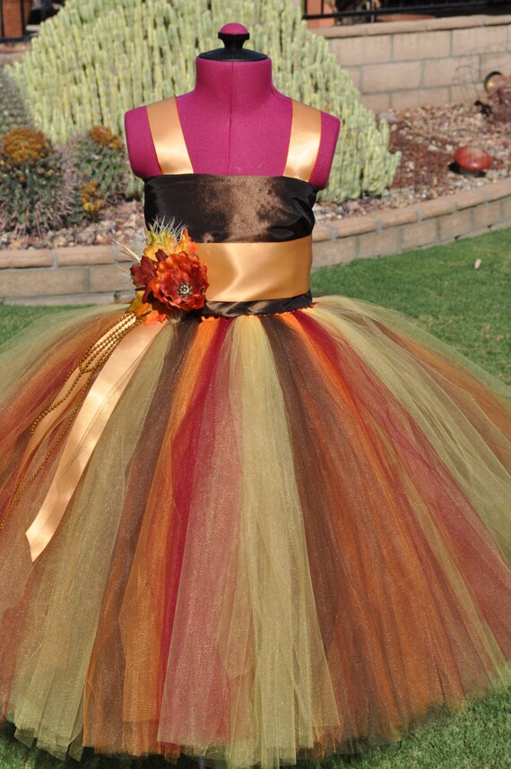 Fall/ Autumn Inspired Flower Girl Dress, Rustic Girls Dress,Toddler Flower Girl Dress,Fall Infant Dress, Baby Fall Dress, Autumn Girls Dress Fall/ Autumn Inspired Flower Girl Dress, Rustic Girls Dress,Toddler Flower Girl Dress,Fall Infant Dress, Baby Fall Dress, Autumn Girls Dress