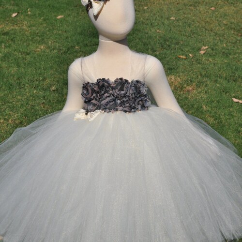 Camo Tutu Dress Etsy