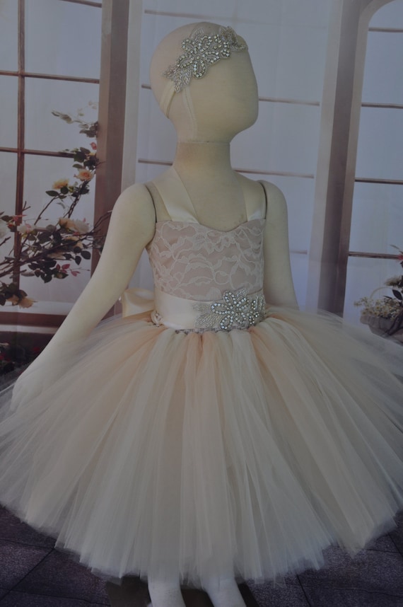 crochet dress pattern tutorial MUUSA tutorial: Lace midi with short sleeves – Maana Crafts Cỡ:S SID-D29941 Discover Karma Lounge Events