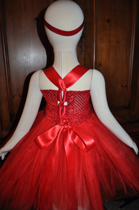 Vestido de niña de flores negro rojo vestido rojo negro para - Etsy México Vestido de niña de flores negro rojo vestido rojo negro para - Etsy México