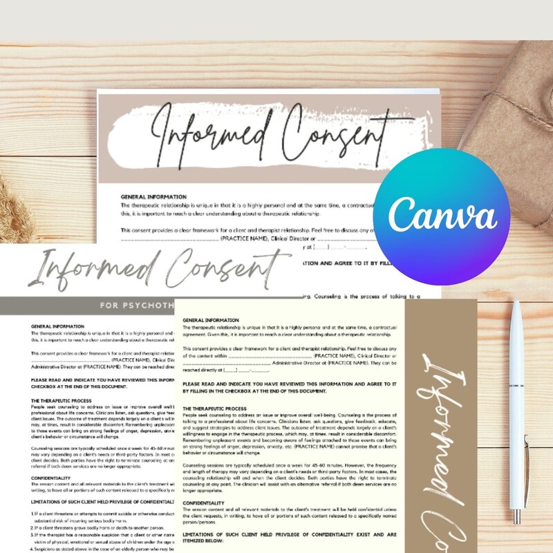 Dismissive Avoidant Attachment Worksheets Etsy Dismissive avoidant attachment worksheets etsy