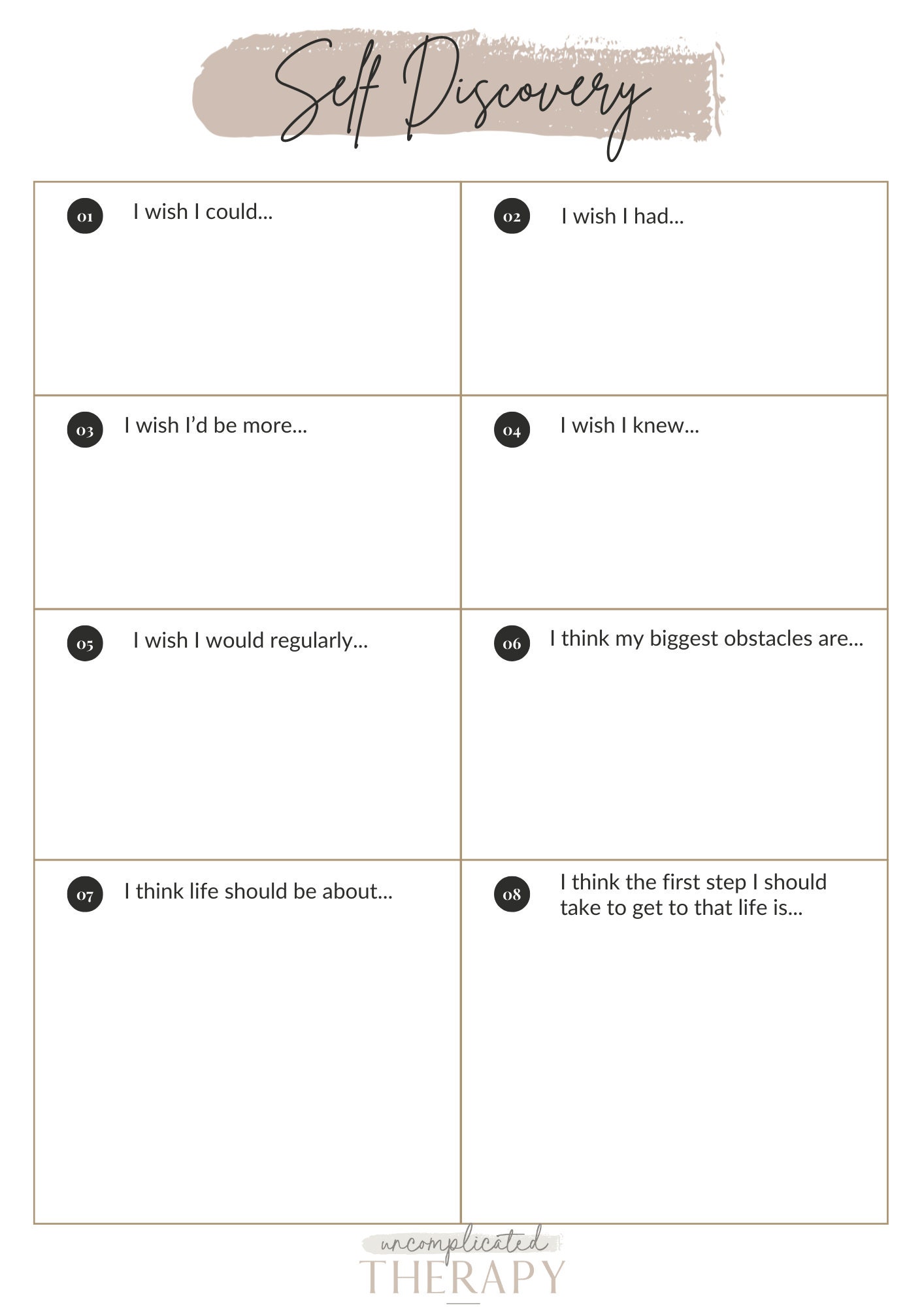 Am I OK? (2024): A Tender Exploration of Self-Discovery and Late Blooming