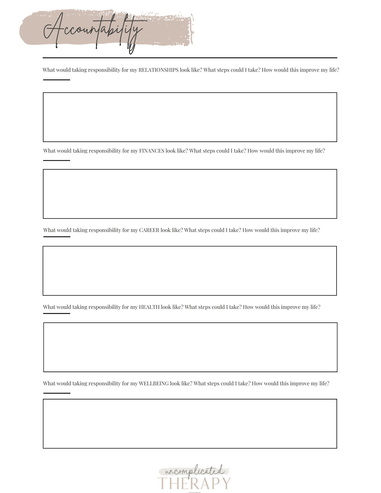 accountability-worksheets-2-for-therapists-counselors-coaches