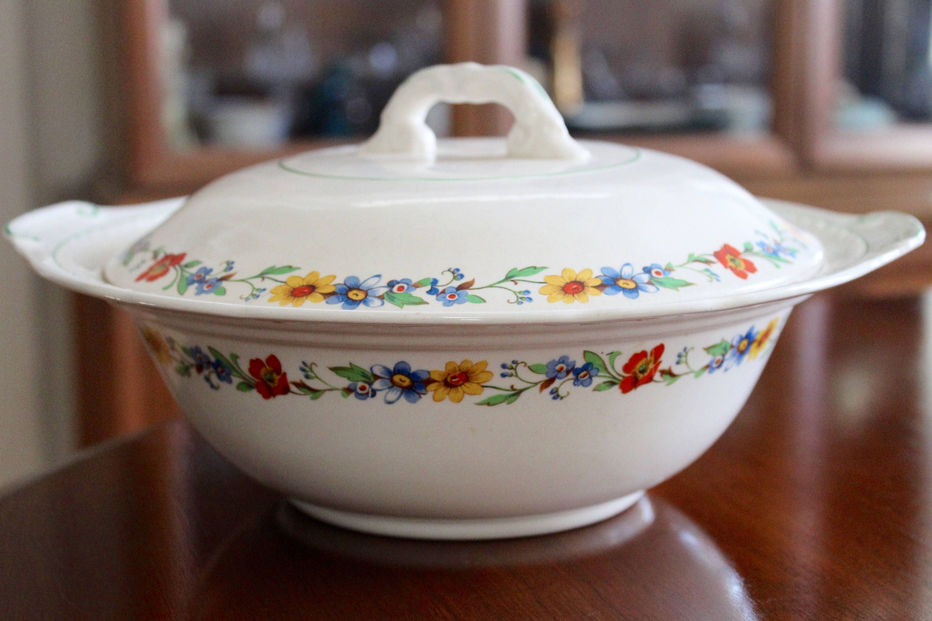 ウォーレンドルフ　陶器 Amazon.co.jp: wallendorf ウォーレンドルフ ドイツ 人形 陶器