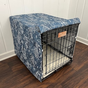 24x18x19&quot; Crate Cover