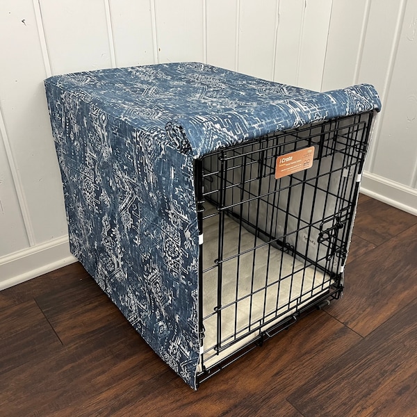 36 Inch Crate Cover Etsy