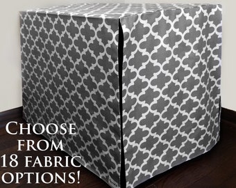 Custom Crate Cover *Handmade*