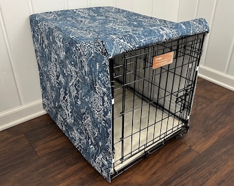 24x18x19&quot; Crate Cover
