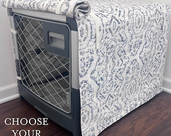 Custom REVOL Diggs *Choose Your Fabric Cover