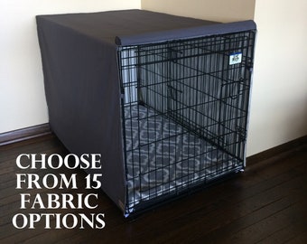 pet carriers nz