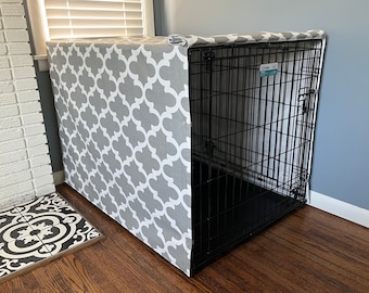 42x28x30cm Kistenabdeckung