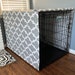 see more listings in the Finished Crate Covers section