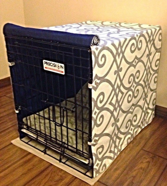 crate floor protector