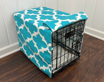 18x12x14" Crate Cover