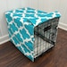 see more listings in the Finished Crate Covers section