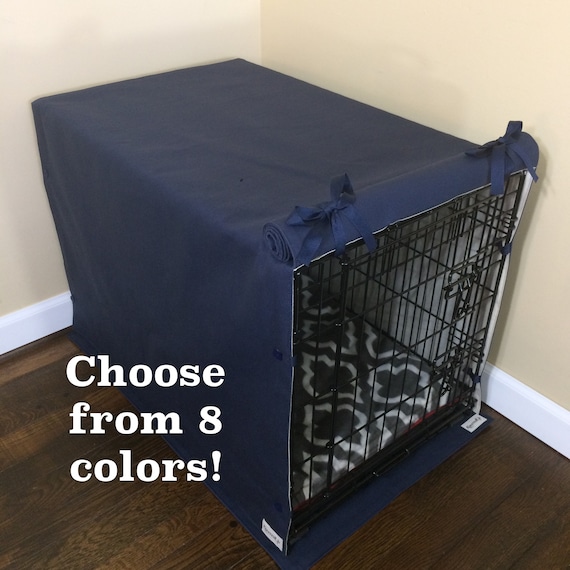 screen mounted pet doors