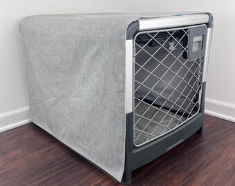 Small Revol Crate Cover WASHABLE