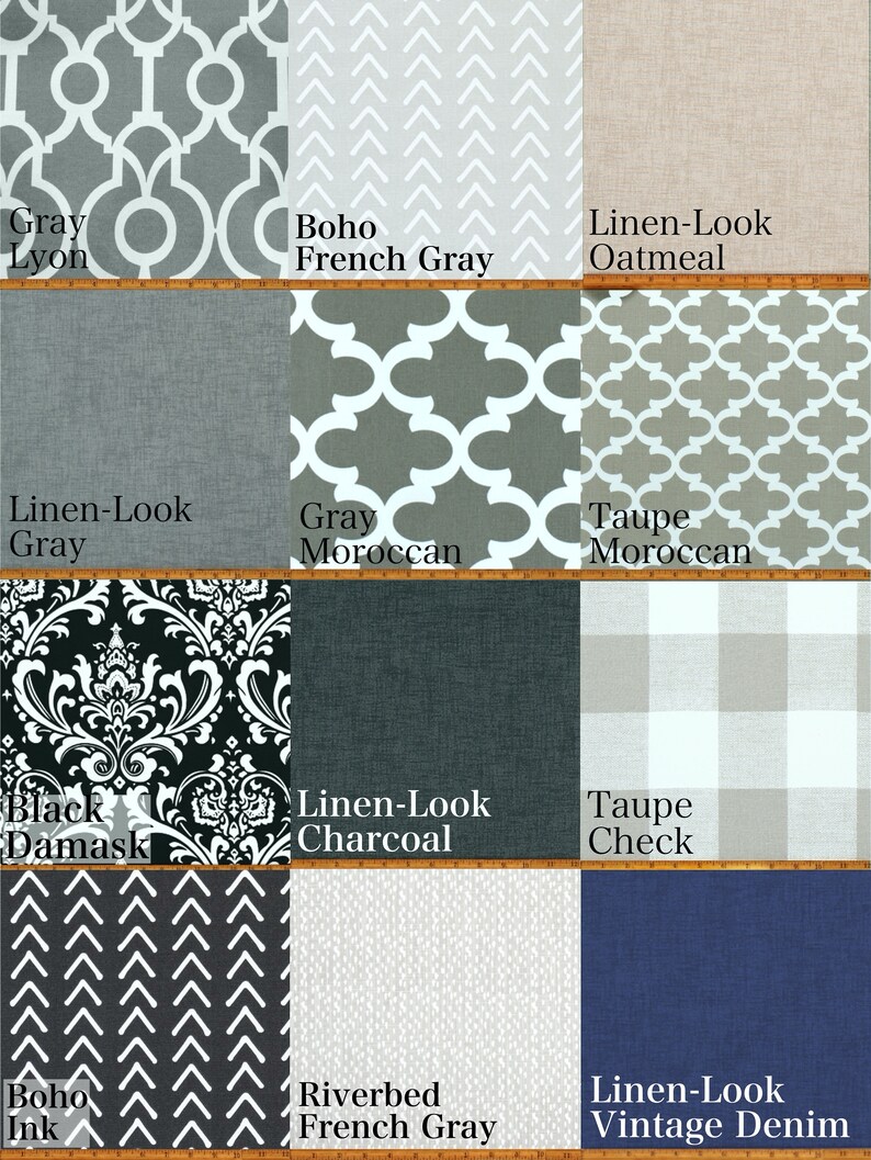 Custom Diggs Crate Cover Etsy