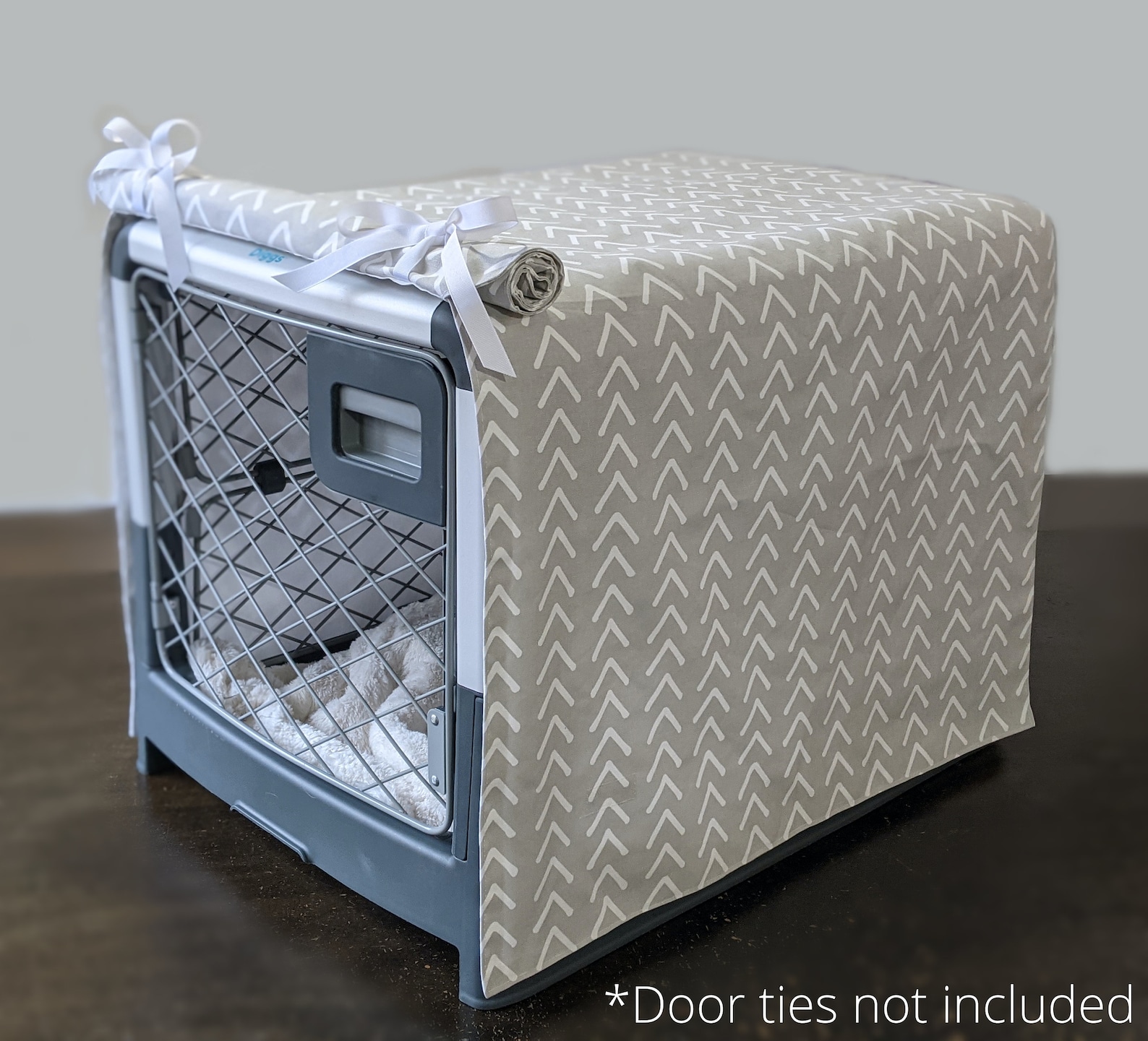 Custom Diggs Crate Cover Etsy
