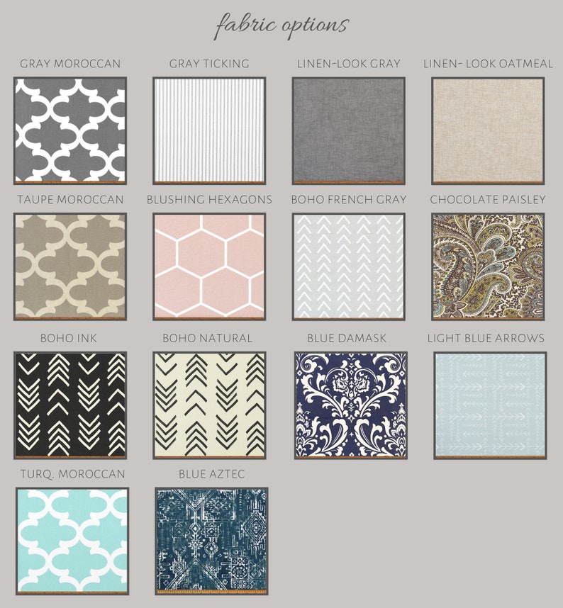 Custom Diggs Crate Cover Etsy