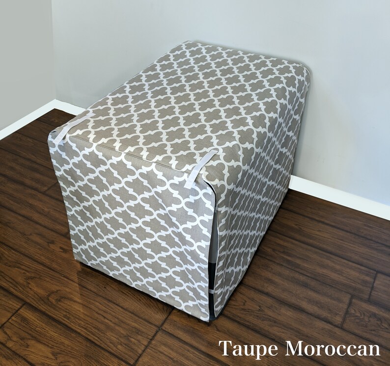 Custom Diggs Crate Cover Etsy