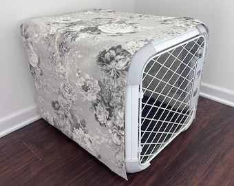 Small EVOLV Crate Cover