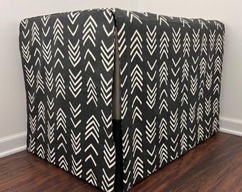 Medium Revol 2-Door Cover Washable