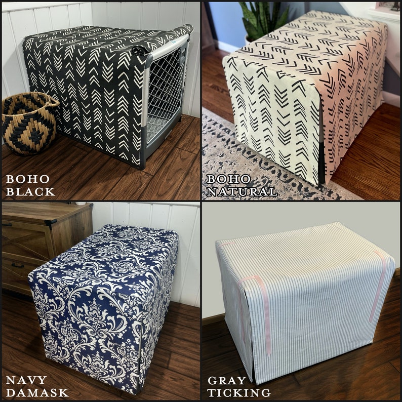 Custom Diggs Crate Cover Etsy