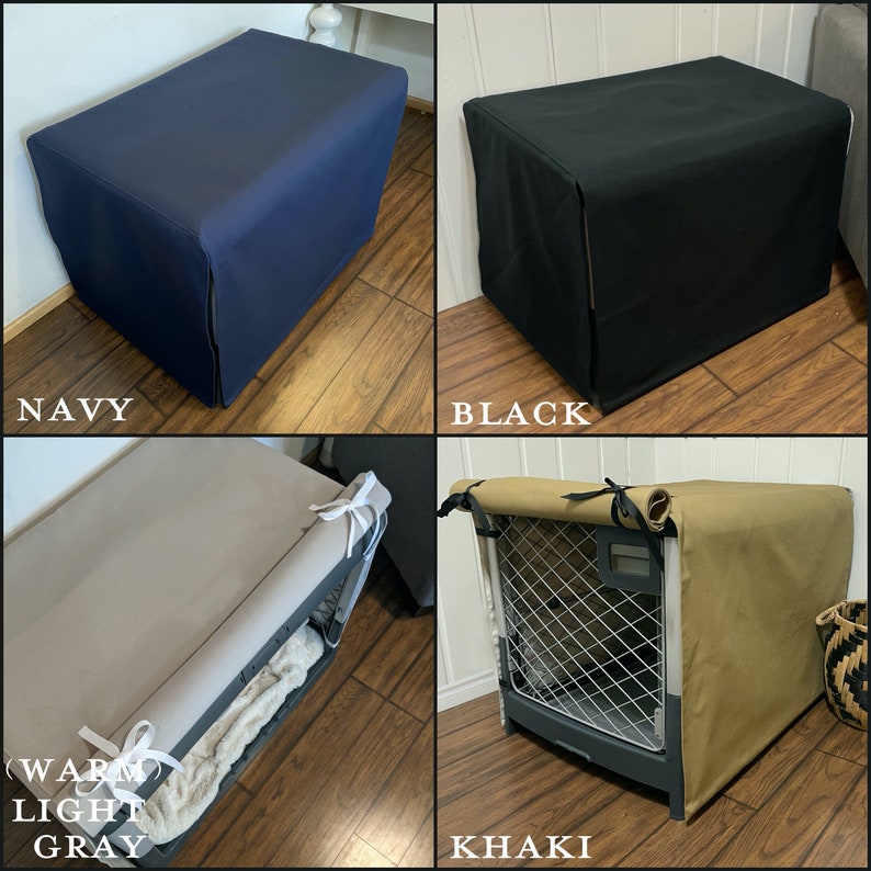 Custom Diggs Crate Cover Etsy