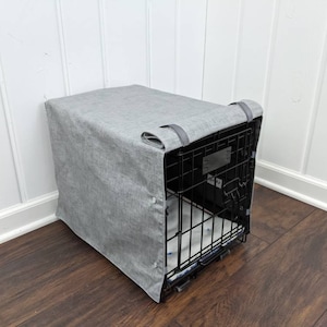 18x12x14&quot; Crate Cover