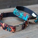 see more listings in the Pet Accessories section