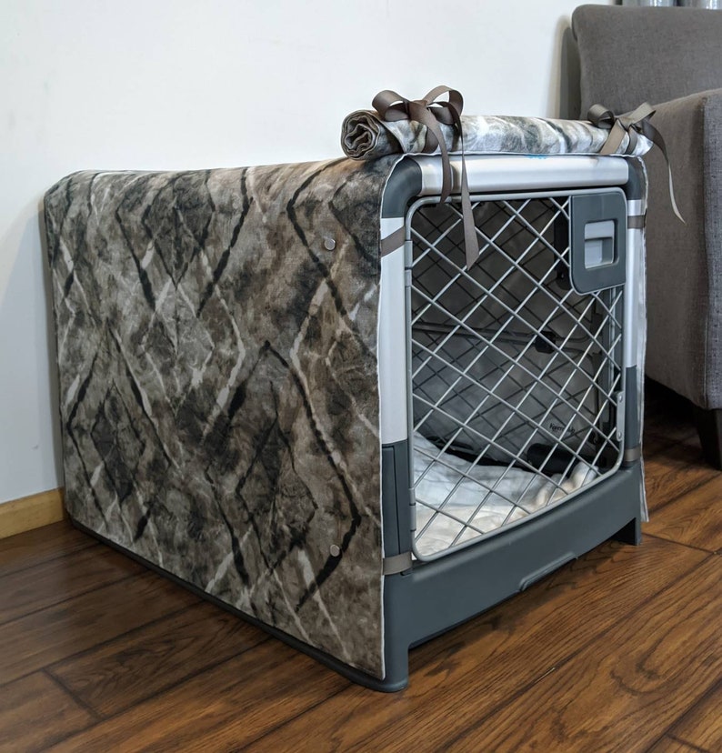 Custom Diggs Crate Cover Etsy