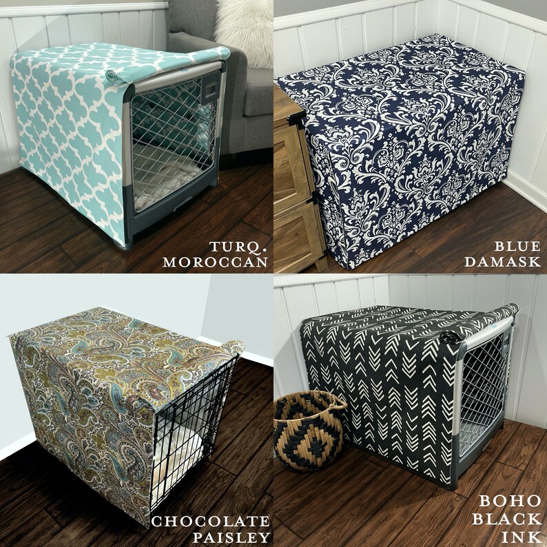 Custom Diggs Crate Cover Etsy