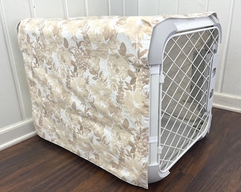 Small EVOLV Crate Cover