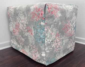 Small EVOLV Crate Cover